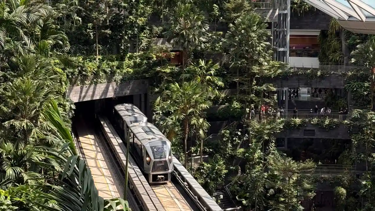青青草原在线视频观看指南